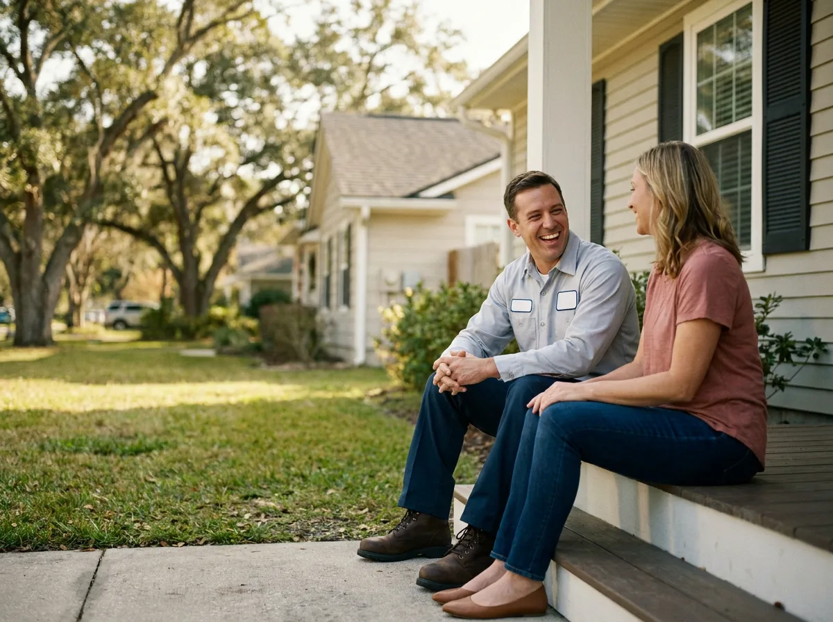Septic tank pumping FAQs for Walnut Ridge, AR